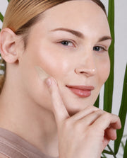 Skin Perfecting Formula - Tinted Serum