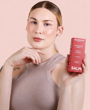 Skin Perfecting Formula - Tinted Serum